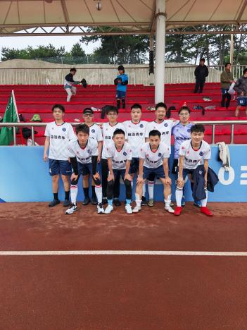 图片3