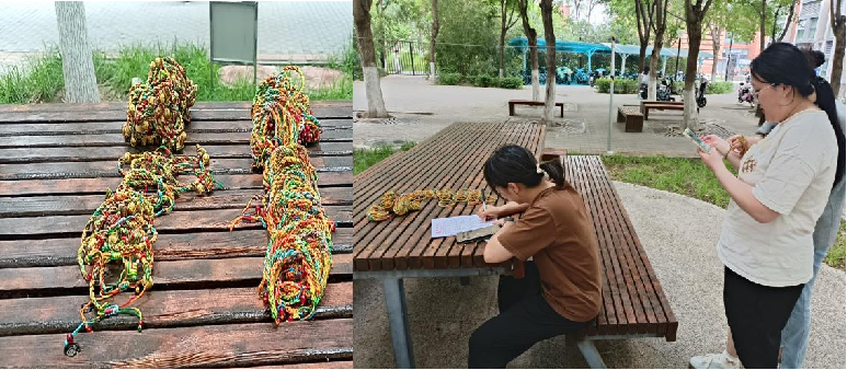 图片1