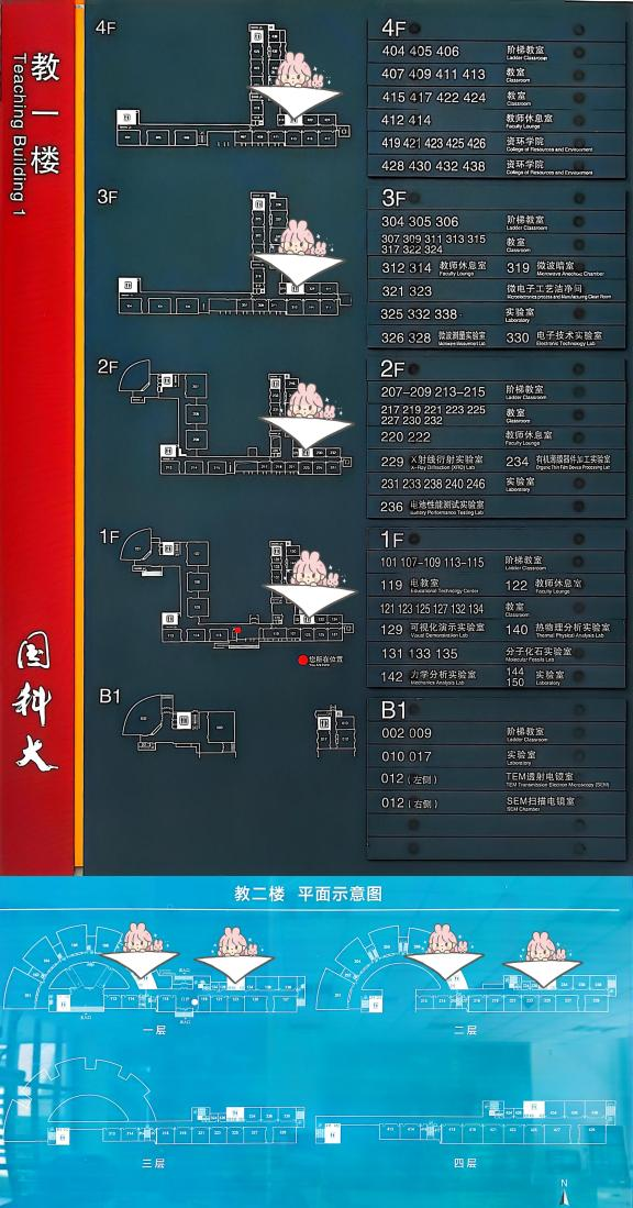 图片6