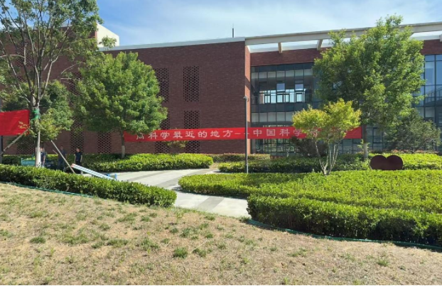 图14