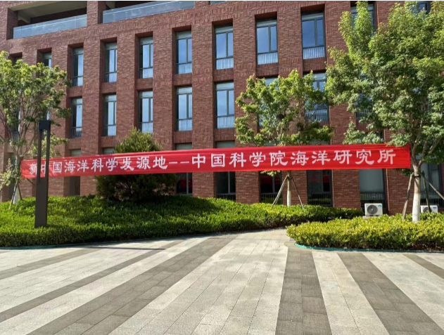 图片13