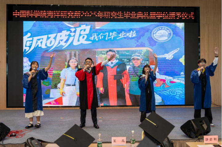 图片11