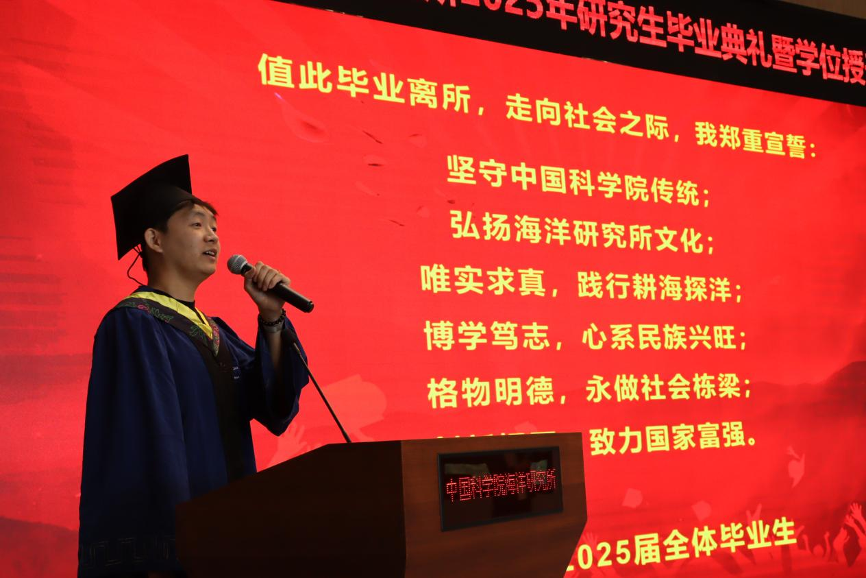 图片7