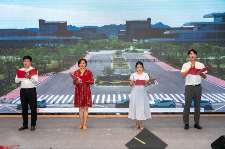 图片8