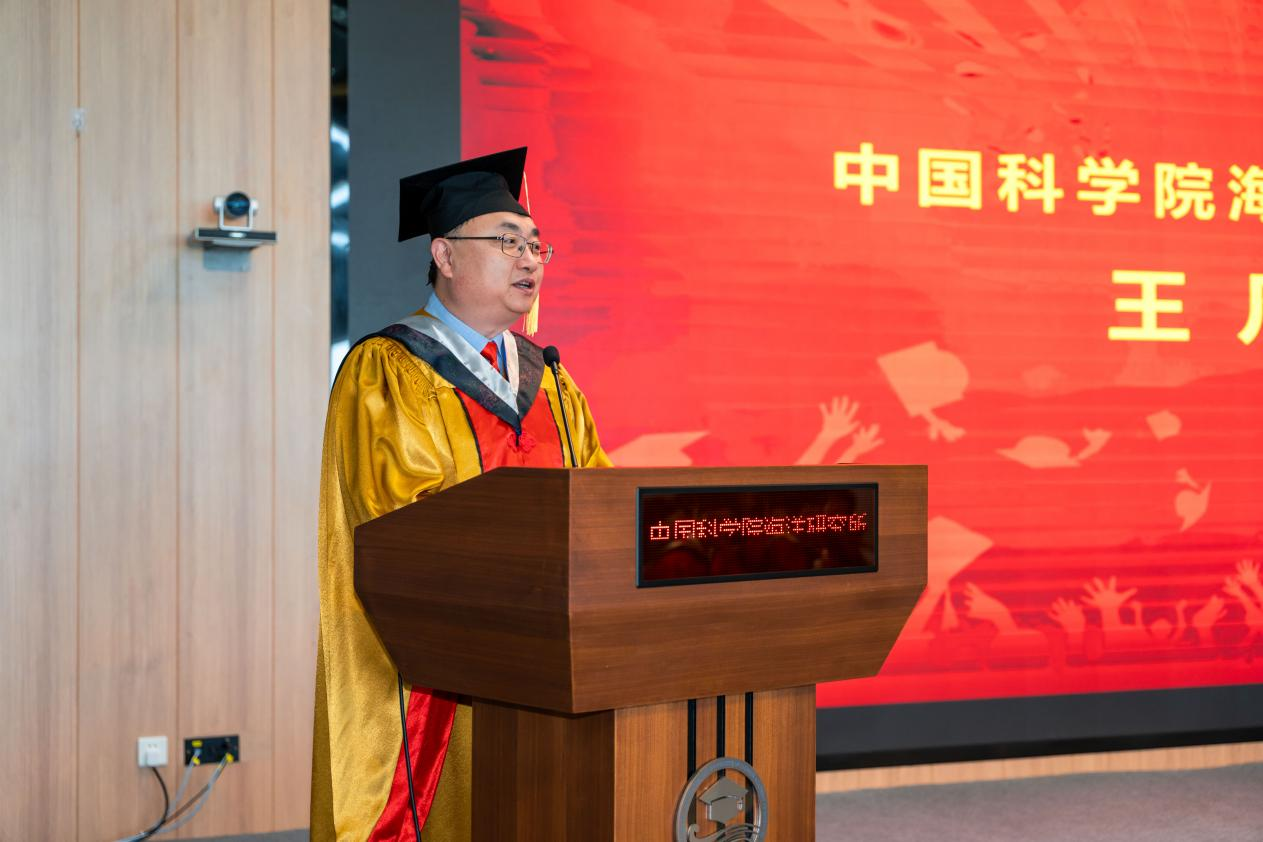 图片9