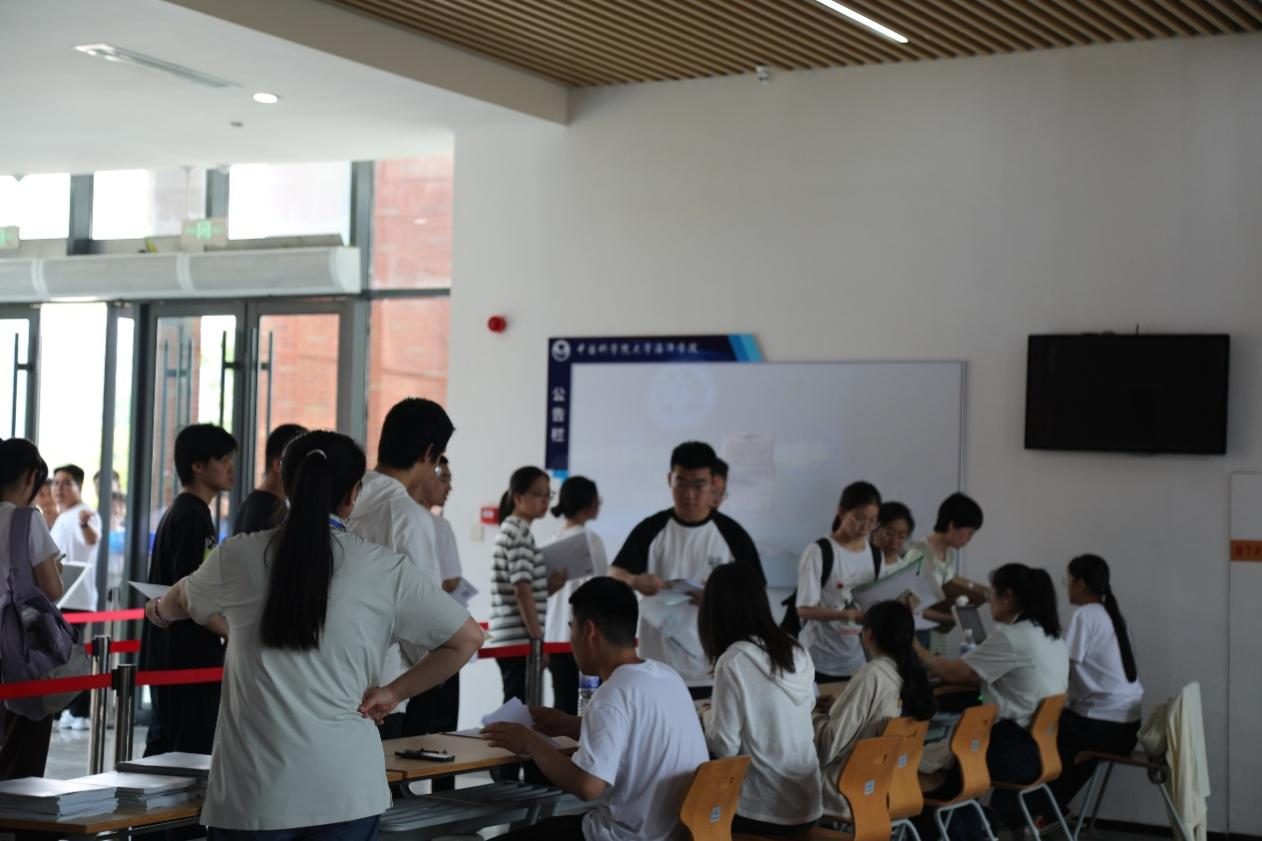 图片10