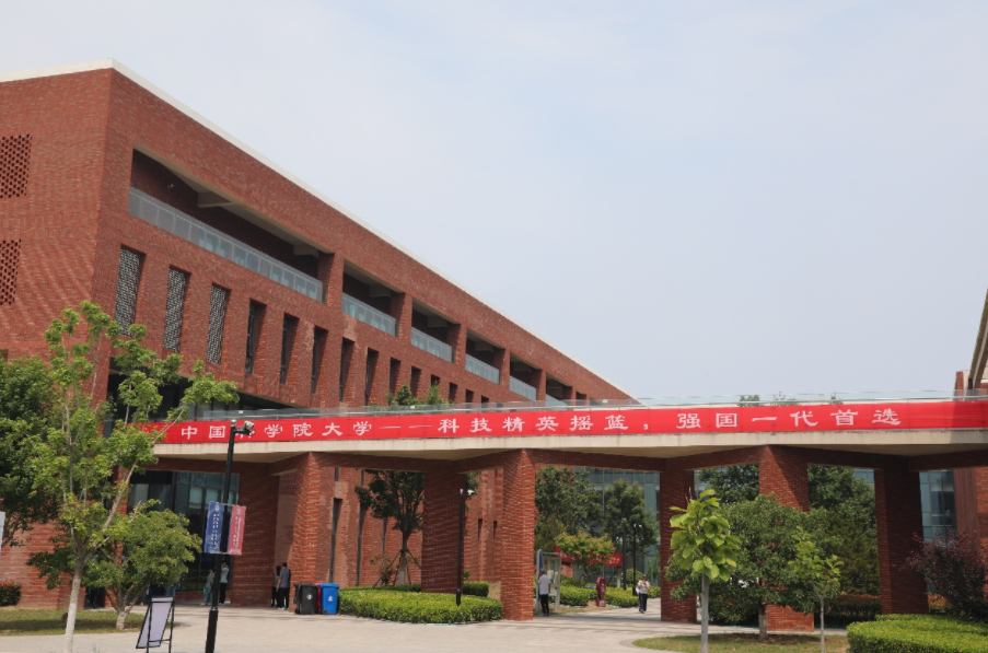 图片15