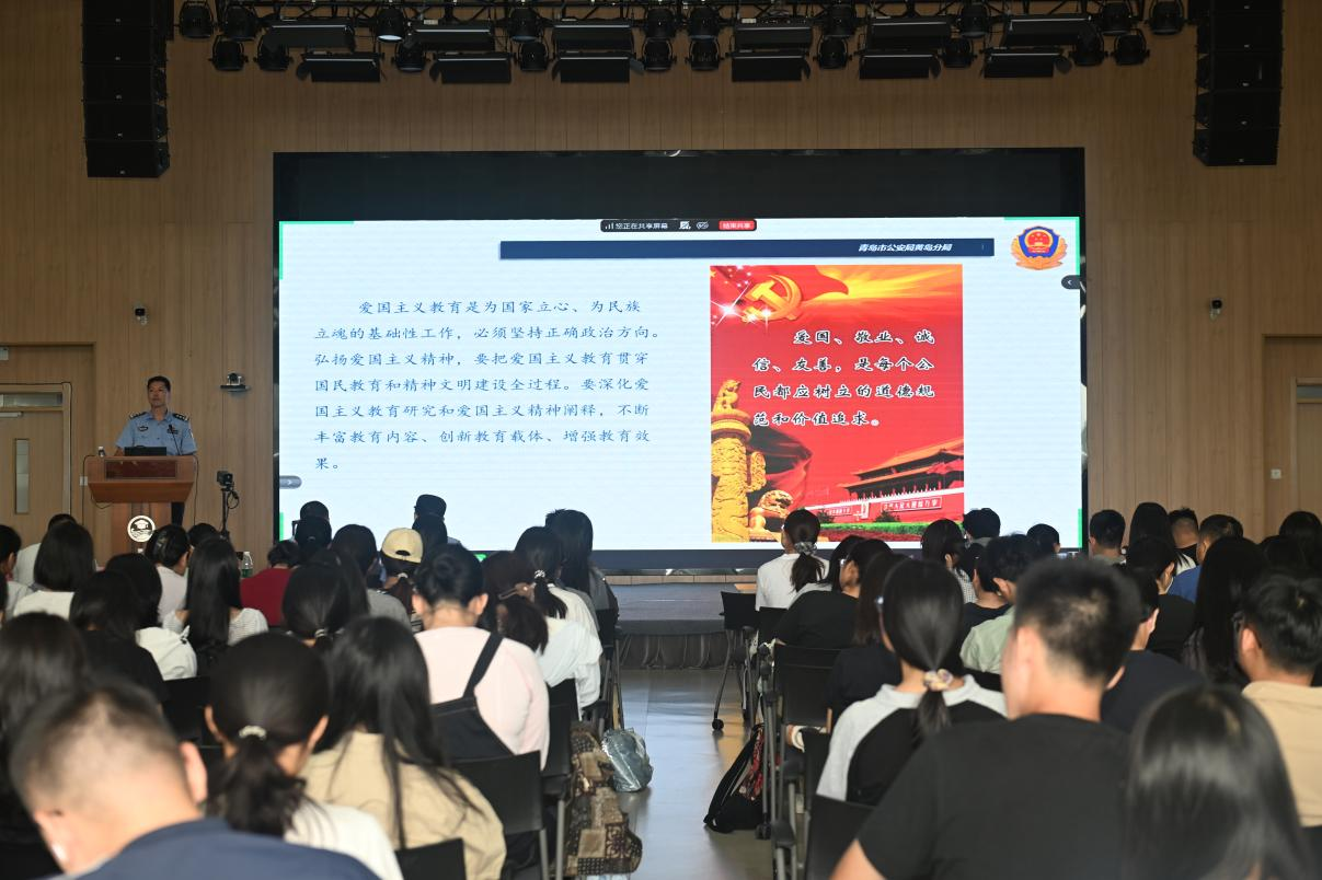 图片3