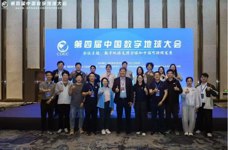 海洋所2026年迎新足球对抗赛顺利举行